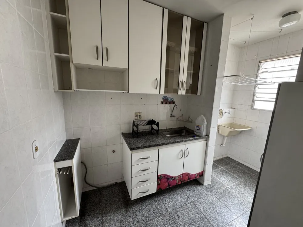Apartamento, 3 quartos, 72 m² - Foto 8