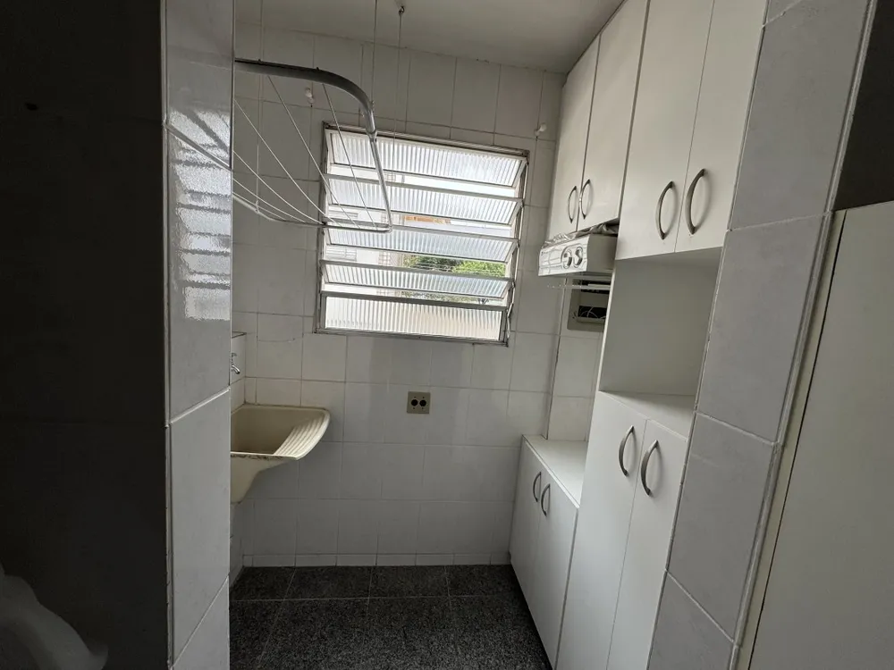 Apartamento, 3 quartos, 72 m² - Foto 10