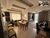 Apartamento, 3 quartos, 101 m² - Foto 3