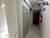 Apartamento, 3 quartos, 101 m² - Foto 2