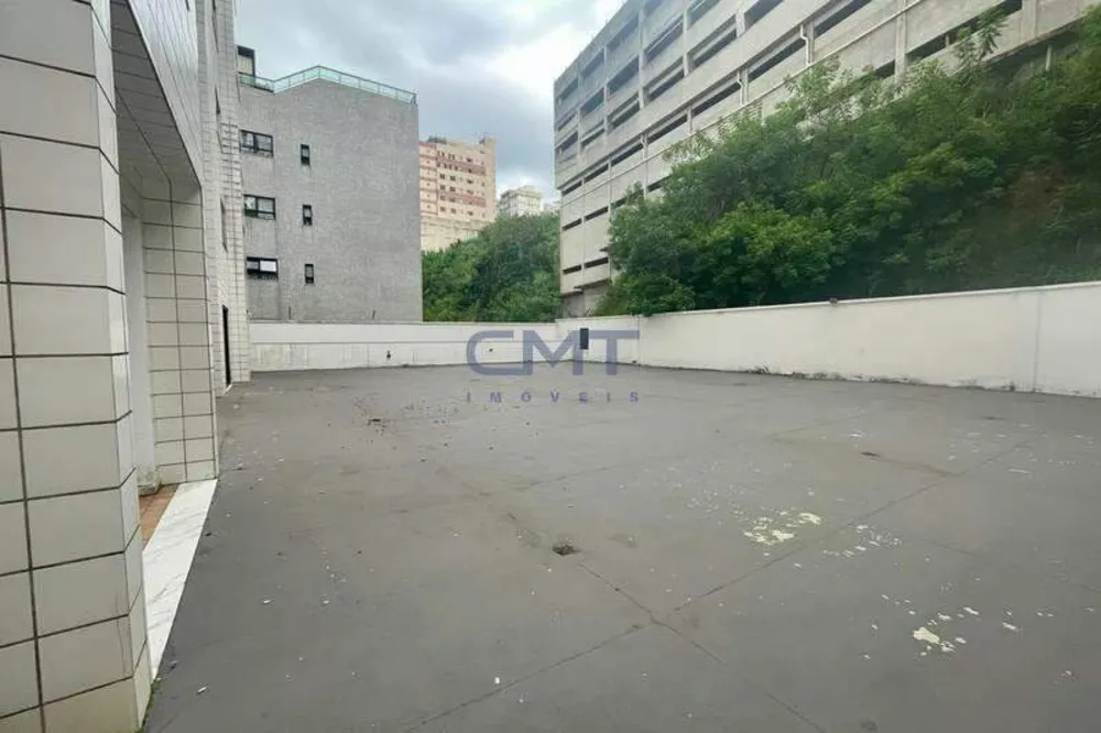 Apartamento, 2 quartos, 85 m² - Foto 19