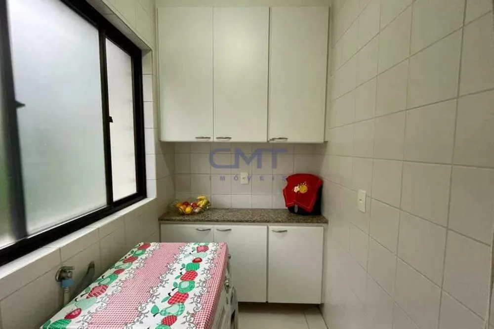 Apartamento, 2 quartos, 85 m² - Foto 18