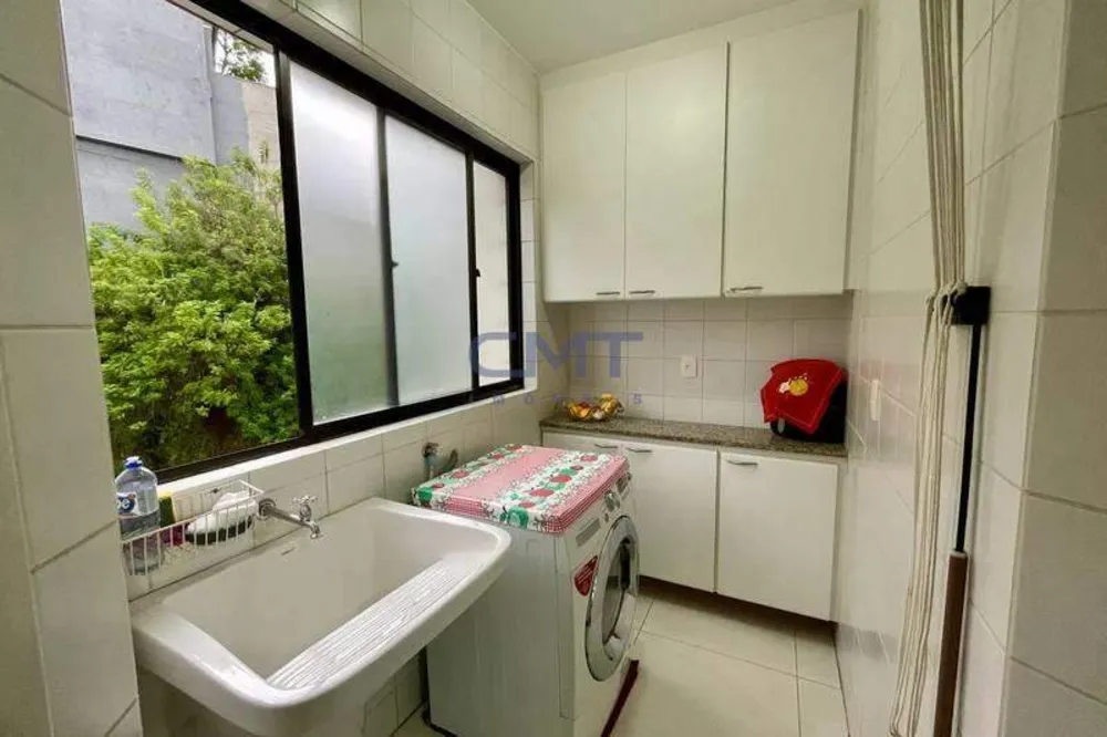 Apartamento, 2 quartos, 85 m² - Foto 17