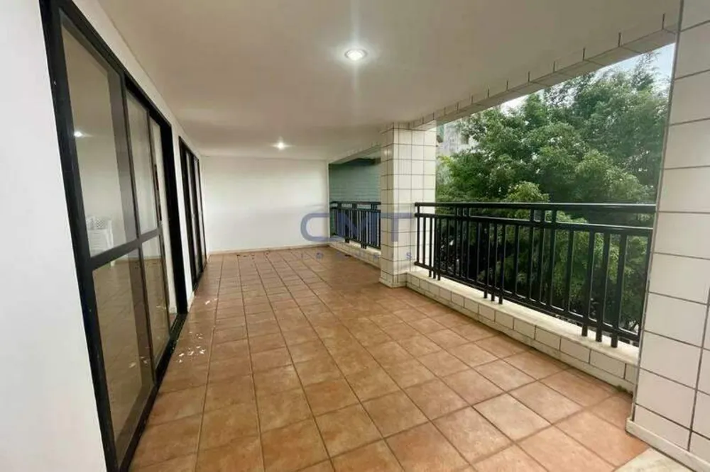 Apartamento, 2 quartos, 85 m² - Foto 22