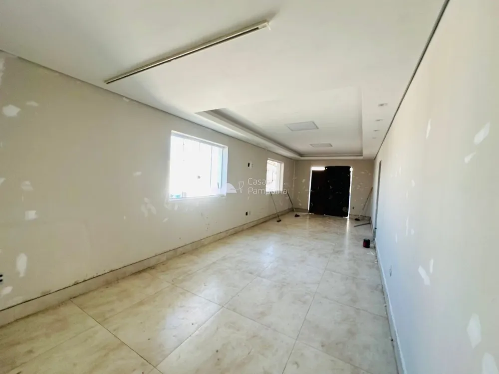 Casa, 7 quartos, 360 m² - Foto 2