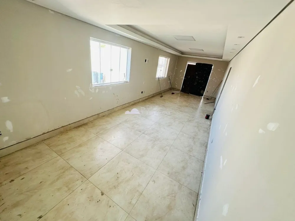 Casa, 7 quartos, 360 m² - Foto 4