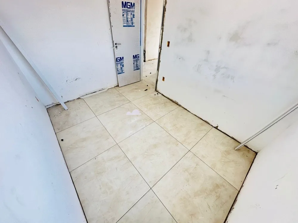Casa, 7 quartos, 360 m² - Foto 16