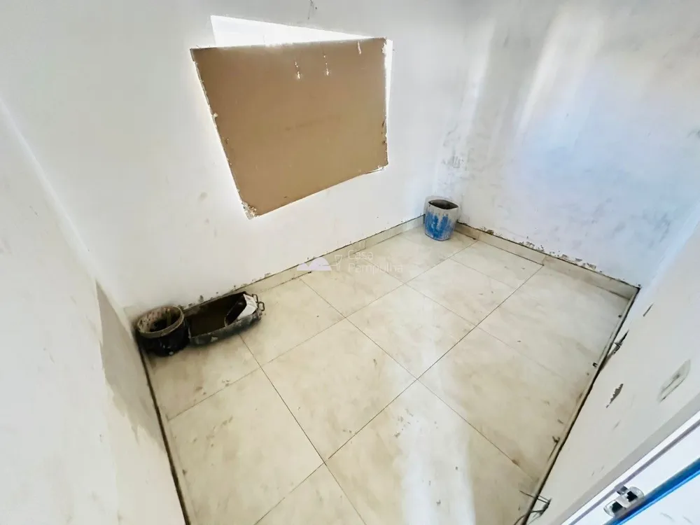 Casa, 7 quartos, 360 m² - Foto 10
