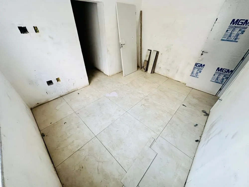 Casa, 7 quartos, 360 m² - Foto 7