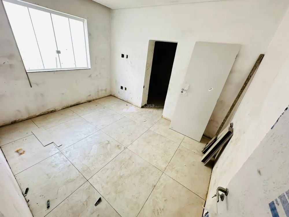 Casa, 7 quartos, 360 m² - Foto 8