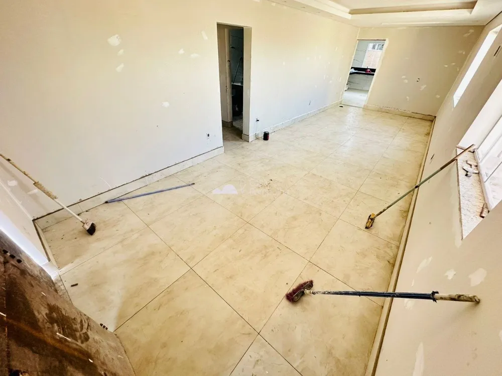 Casa, 7 quartos, 360 m² - Foto 5