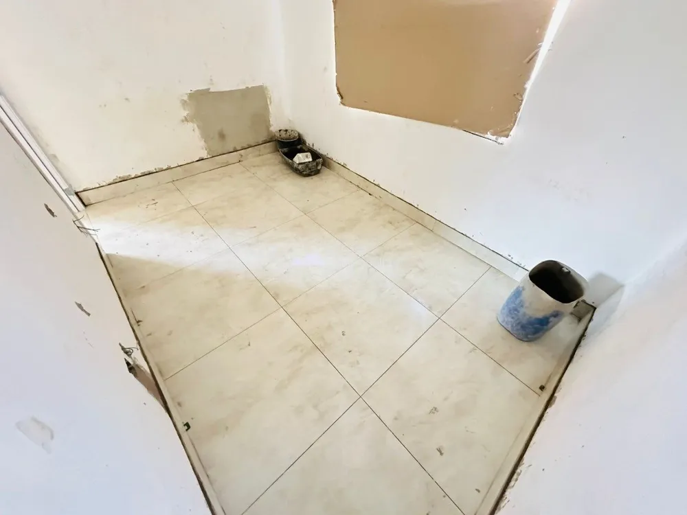 Casa, 7 quartos, 360 m² - Foto 13