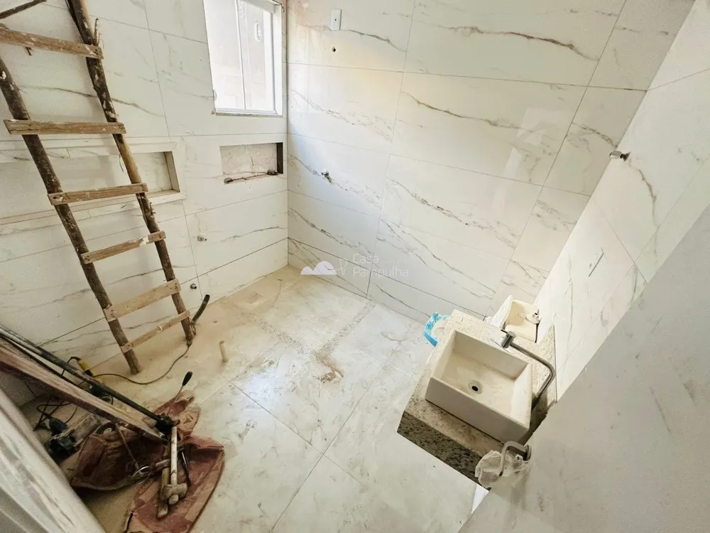 Casa, 7 quartos, 360 m² - Foto 11
