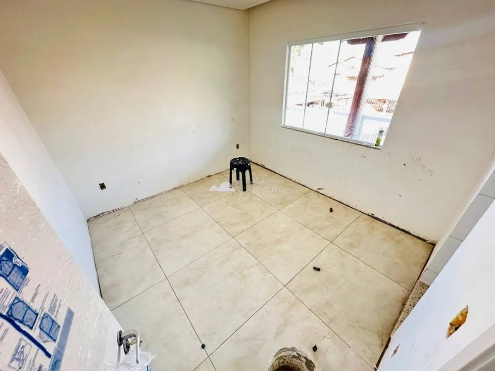 Casa, 7 quartos, 360 m² - Foto 15