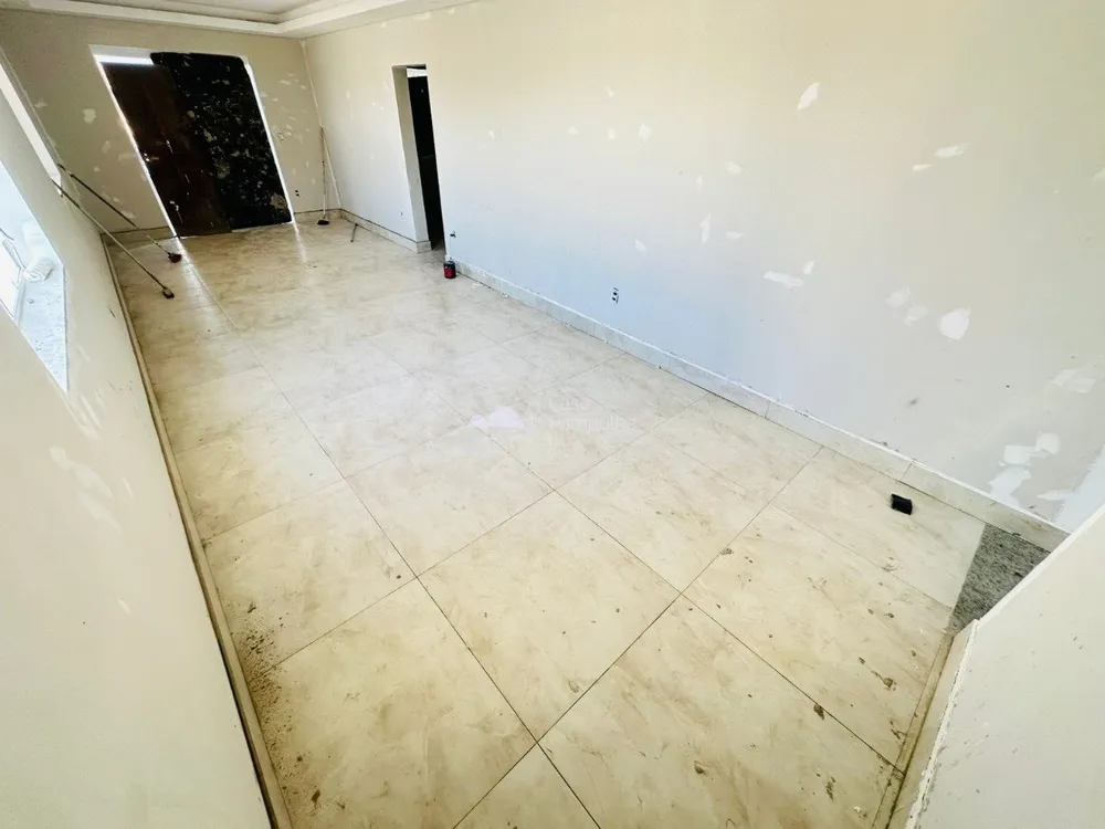 Casa, 7 quartos, 360 m² - Foto 3