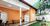 Casa, 3 quartos, 397 m² - Foto 4