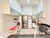 Casa, 3 quartos, 397 m² - Foto 1