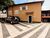 Casa, 3 quartos, 397 m² - Foto 2