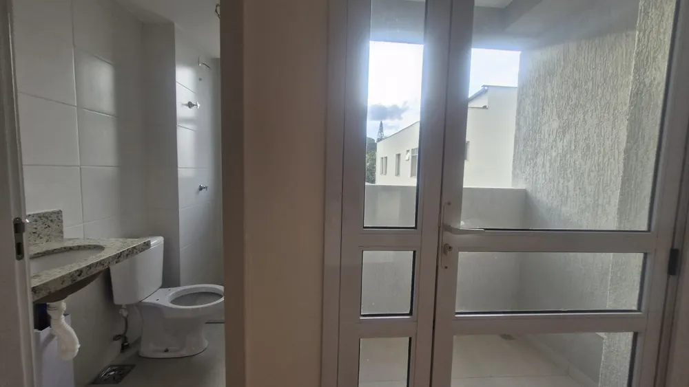 Apartamento, 3 quartos, 71 m² - Foto 12