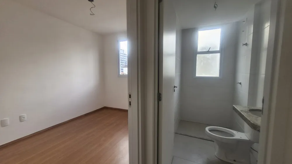 Apartamento, 3 quartos, 71 m² - Foto 11