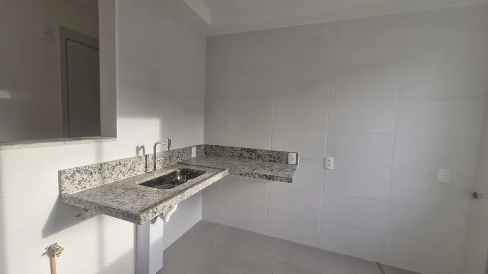 Apartamento, 3 quartos, 71 m² - Foto 10