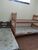 Casa, 3 quartos, 372 m² - Foto 2