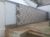 Casa, 3 quartos, 372 m² - Foto 7