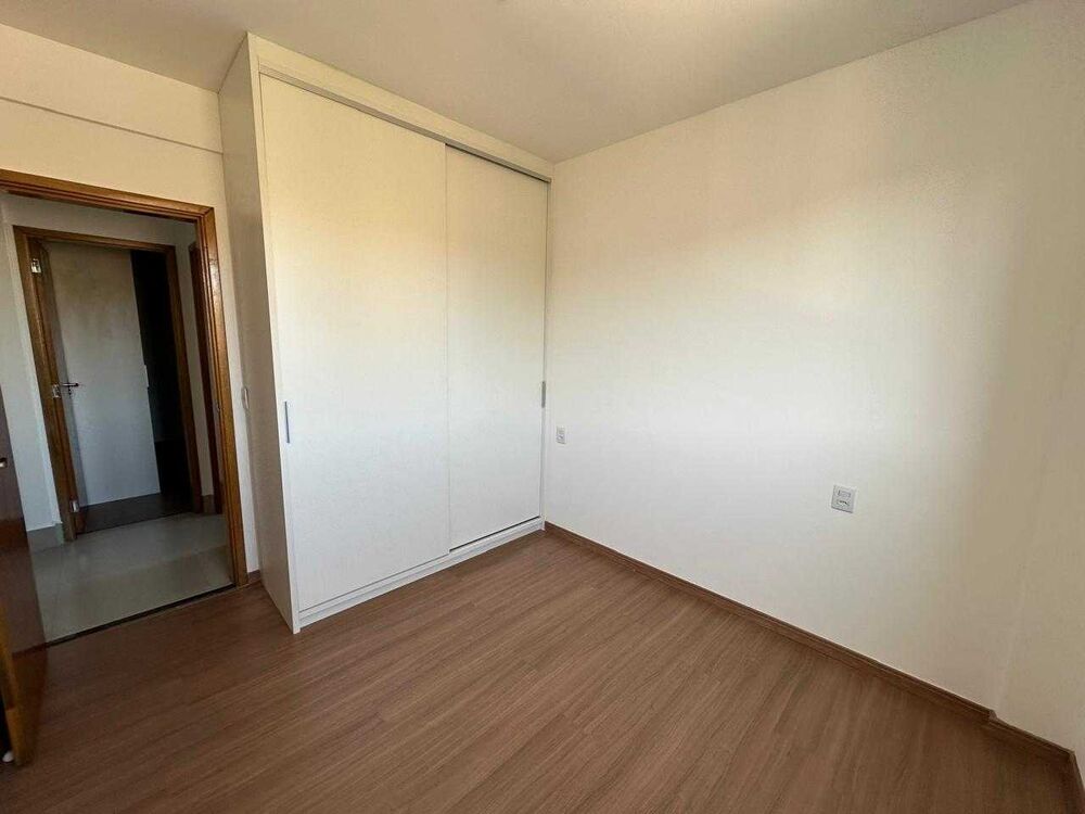 Apartamento para alugar com 1 quarto - Foto 1