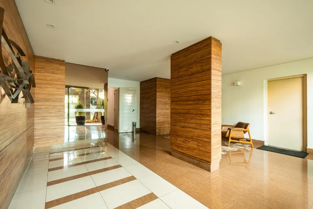 Apartamento, 3 quartos, 94 m² - Foto 7