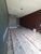Loja-Salão, 30 m² - Foto 2
