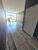 Loja-Salão, 30 m² - Foto 3