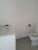 Loja-Salão, 30 m² - Foto 5