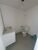 Loja-Salão, 30 m² - Foto 4