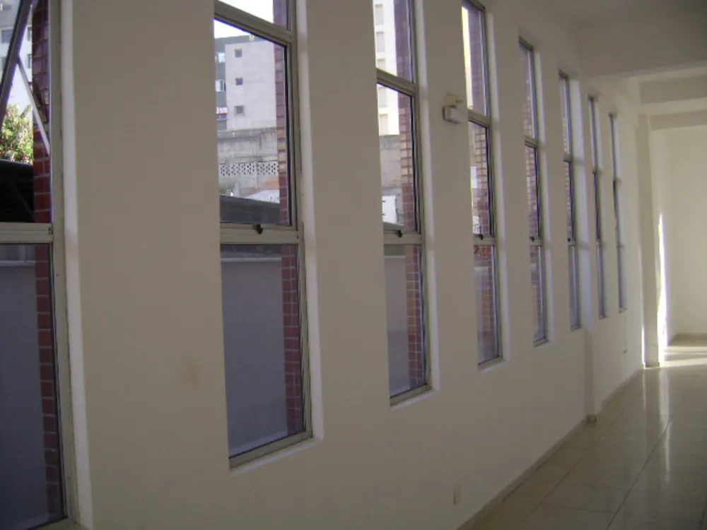 Sala-Conjunto, 236 m² - Foto 5