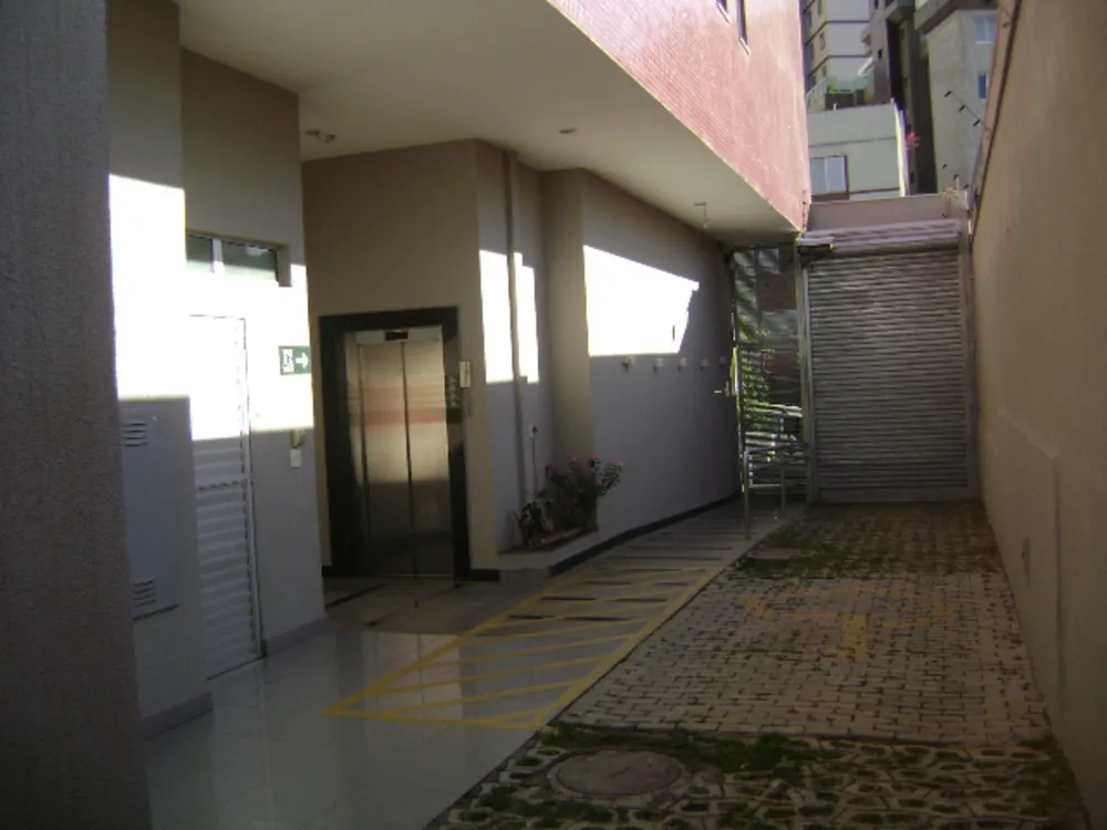 Sala-Conjunto, 236 m² - Foto 7