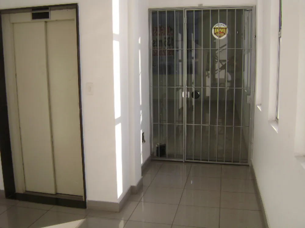 Sala-Conjunto, 236 m² - Foto 9