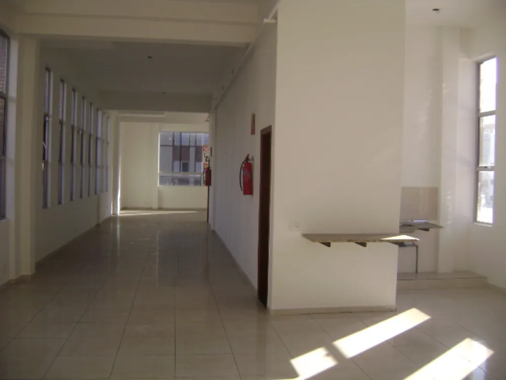 Sala-Conjunto, 236 m² - Foto 4