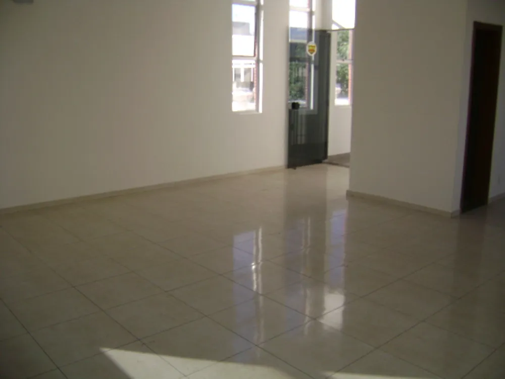 Sala-Conjunto, 236 m² - Foto 2