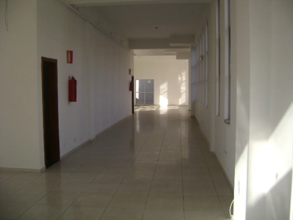 Sala-Conjunto, 236 m² - Foto 1