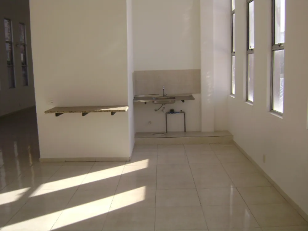 Sala-Conjunto, 236 m² - Foto 3