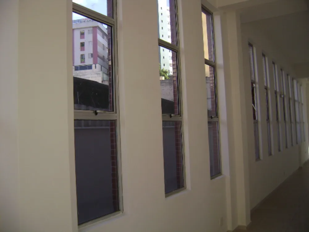 Sala-Conjunto, 236 m² - Foto 6