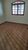 Casa, 3 quartos, 143 m² - Foto 2