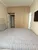 Apartamento, 3 quartos, 105 m² - Foto 7