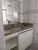 Apartamento, 3 quartos, 105 m² - Foto 6