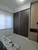 Apartamento, 3 quartos, 105 m² - Foto 8