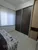 Apartamento, 3 quartos, 105 m² - Foto 9