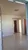 Apartamento, 2 quartos, 51 m² - Foto 3