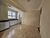 Apartamento, 3 quartos, 75 m² - Foto 4