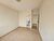 Apartamento, 3 quartos, 75 m² - Foto 1