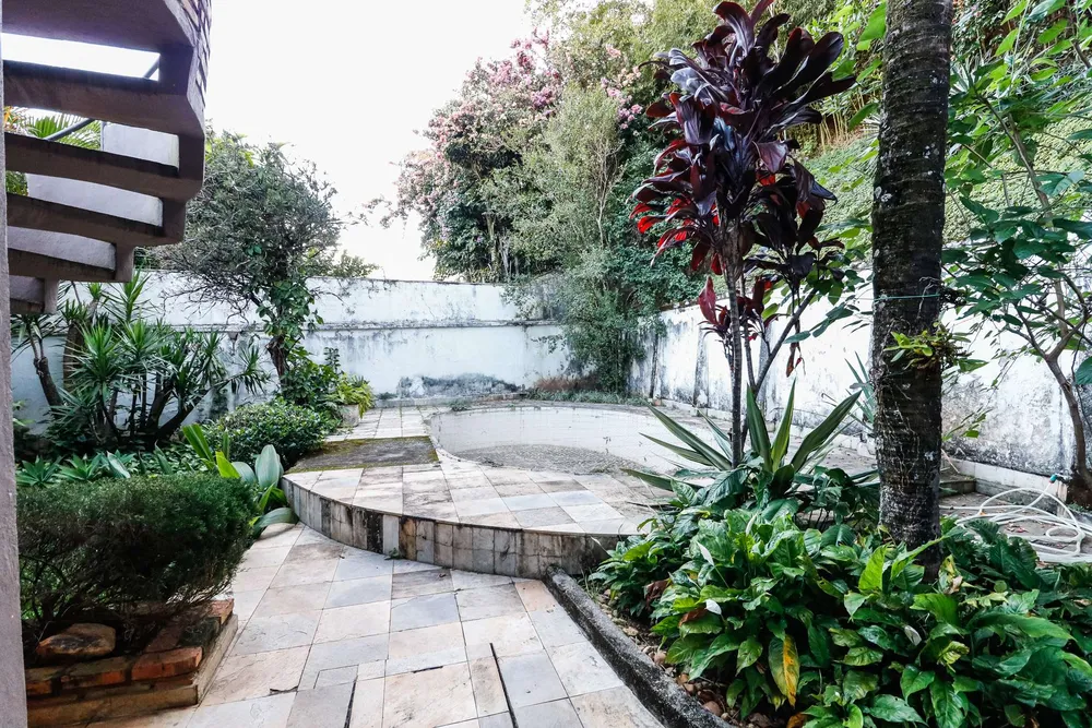 Casa, 5 quartos, 541 m² - Foto 7